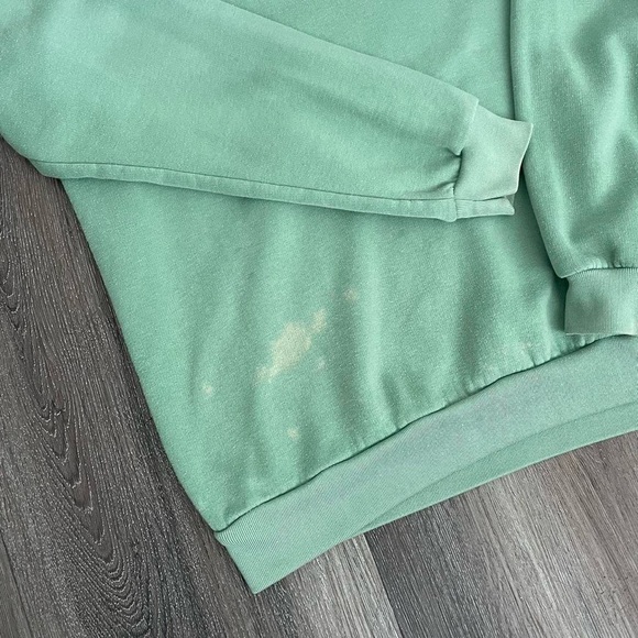 Vintage sweater - Picture 4 of 4